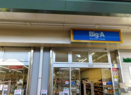 ���ӊ��@-