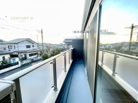 �o���R�j�[�@�L�X�Ƃ����o���R�j�[�ň���̎n�܂���X�^�[�g�I��������̂������Ղ�C�����悭�����܂��I