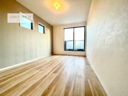 �Q���@�o���R�j�[�ɖʂ��Ă���m���ł��B���邭�����肪����A���C����������ł��܂��I���N���āA�O�ɏo�Ĕw�L�т����[�ċz�����ǂ������}������邱�Ƃ��ł��܂��B