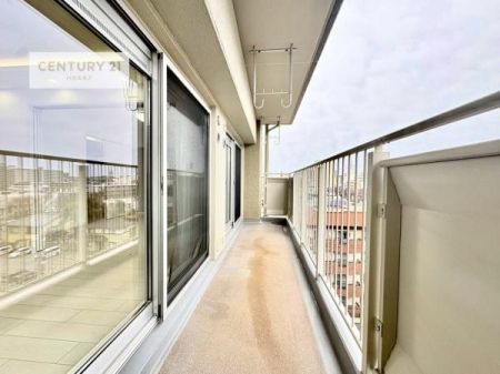 �o���R�j�[�@�L�X�Ƃ��Ă���o���R�j�[�ł��I�����󕨂������̂͂�����񕗂ɓ�����Ȃ��炭�났�^�C��������܂��I