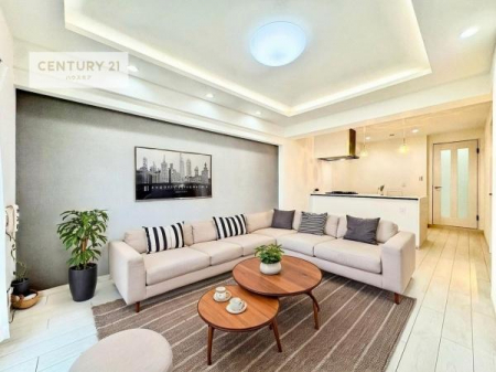 ���r���O�@�Ƌ��CG�p�[�X�ł��B��؂ȉƑ����W�܂邩�炱��LDK�ɂ͂�����肽���B
�q�����������C�ɏ΂��Ȃ��瑖�����Ă���p�����������u�L���Ƃɂ��ėǂ������v�Ǝv���u�Ԃł��B