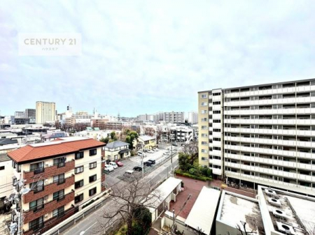 �Z�˂���̒��]�ʐ^�@���ꂽ���ɂ͐�������n����J���I�Ȏ��Ԃ��y���߂܂��B�C�����̗ǂ������ʂ蔲����X���݂ł��I