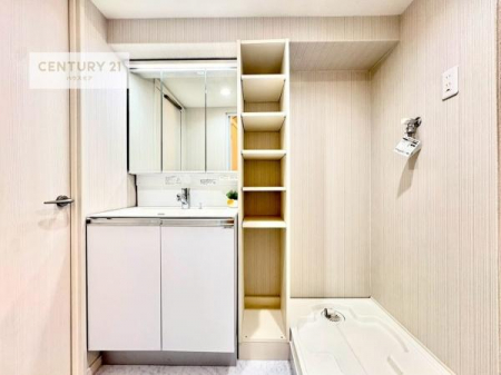 ���ʑ�E���ʏ��@���[�����Ղ�̐��ʎ��I���p�i�̃X�g�b�N��o�X�^�I�����X�b�L���Ǝ��[�ł��Ď��o���₷���I����肪�X�b�L���Еt���ċC�����̗ǂ���ԁI