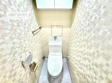 �g�C���@�������֍��ɂ��A�~��͕֍����g�����ł���̂ŗ₽���֍��ɍ��炸�ɍςފ������d�l�ł��I
