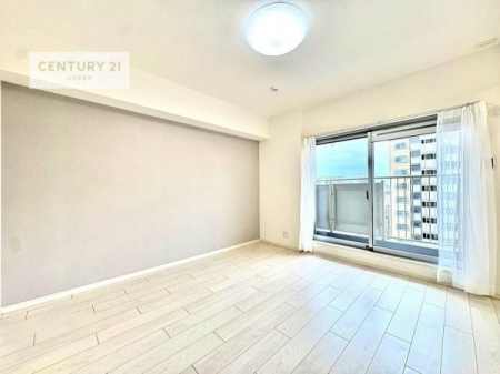 �Q���@�o���R�j�[�ɖʂ��Ă���m���ł��B���邭�����肪����A���C����������ł��܂��I���N���āA�O�ɏo�Ĕw�L�т����[�ċz�����ǂ������}������邱�Ƃ��ł��܂��B