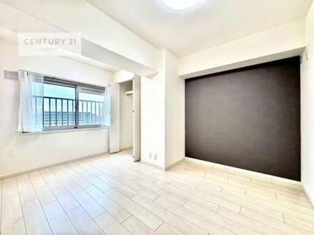 �q�������@�|���o�������Ȃ��������́A���q�l�̂������Ƃ��Ă����S�ł��I
���[�X�y�[�X���[�����Ă���̂ŎU�炩�������������T�b�ƕЕt�����܂��I