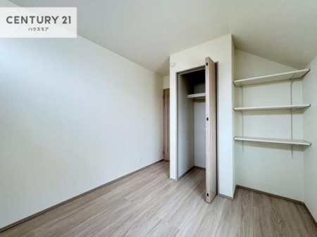 �q�������@�|���o�������Ȃ��������́A���q�l�̂������Ƃ��Ă����S�ł��I
���[�X�y�[�X���[�����Ă���̂ŎU�炩�������������T�b�ƕЕt�����܂��I