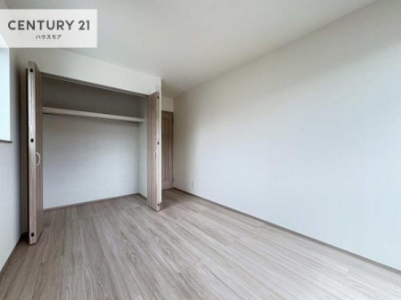 �m���@�m���͎q��������Q���A�F�X�Ɨp�r���ʂɗ��p�ł��܂��ˁB
���[�͂������Ղ�Ȃ̂ŁA�L�X�C�����悭�߂������Ƃ��ł��܂��B