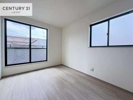 ���r���O�ȊO�̋����@���邢�����́A���ʂ����ǂ��A���邭��ϋ��S�n�̗ǂ���ԂƂȂ��Ă���܂��B�����b�N�X���ĉ߂�����S�n�̗ǂ��������ł��I