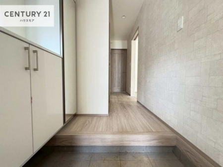 ���ց@���ċA���Ă��Ă��A�������܁I�����������Ȃ�A�D�����}������Ă�����ԂɂȂ��Ă��܂��B
���邭��������錺�ւł��I