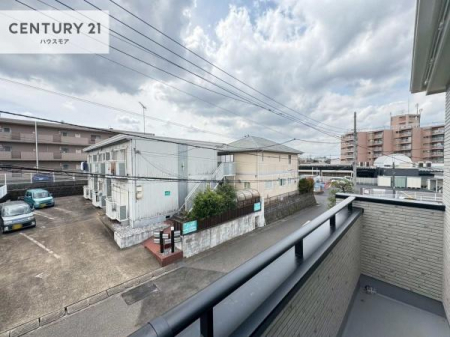 �o���R�j�[�@�L�X�Ƃ����o���R�j�[�ň���̎n�܂���X�^�[�g�I��������̂������Ղ�C�����悭�����܂��I