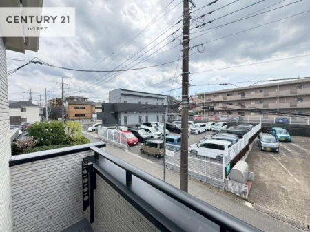 �Z�˂���̒��]�ʐ^�@���ꂽ���ɂ͐�������n����J���I�Ȏ��Ԃ��y���߂܂��B�C�����̗ǂ������ʂ蔲����X���݂ł��I