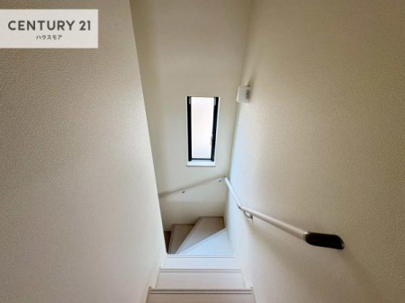 ���̑����ρ@�K�i�͖��邭�萠������Ă��܂��I���q�l�₲�N�z�̕������S���Ă����p�����܂��ˁI