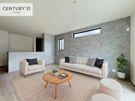 ���r���O�@�Ƌ��CG�p�[�X�ł��B�S�n�ǂ����r���O�͉Ƒ������R�ƏW�܂�܂��B�Ƒ��c�R�̎��Ԃ����������ł��B���Ƒ��ƁA����w�[���������Ԃ��߂��������ł��ˁB