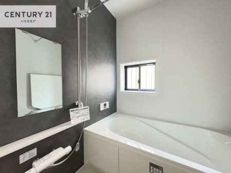 �����@�������������l�̕��͋C�̃o�X���[���́A�����o�Ă��ăo�X�^�C�����[���I
���d���撣���Ă��邲�J���ɂ��D�݂̍���̓����܂����āA�y����ł݂Ă͂������ł��傤���H