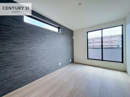 �Q���@�o���R�j�[�ɖʂ��Ă���m���ł��B���邭�����肪����A���C����������ł��܂��I���N���āA�O�ɏo�Ĕw�L�т����[�ċz�����ǂ������}������邱�Ƃ��ł��܂��B