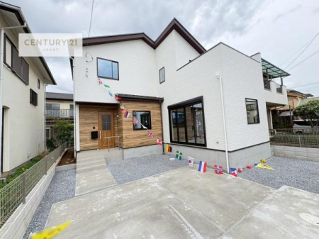 ���n�O�ώʐ^�@�������܂����I�����̂��ē����\�ł��B�A������������΁A�������̂����w���ł��܂��̂ł��C�y�ɂ��₢���킹���������B���d���A��ɂ��ǂ����I