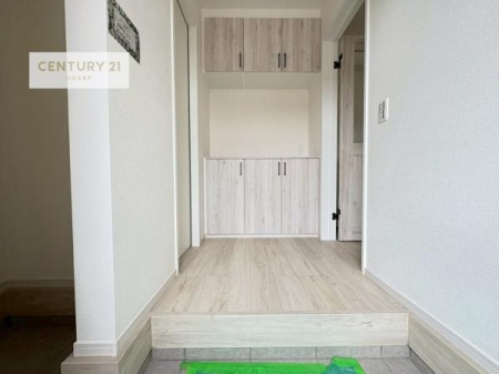 ���ց@���ċA���Ă��Ă��A�������܁I�����������Ȃ�A�D�����}������Ă�����ԂɂȂ��Ă��܂��B
���邭��������錺�ւł��I