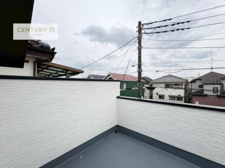 �o���R�j�[�@�z������̗ǂ��o���R�j�[�ŁA�����󕨂��悭���������ł��ˁI
���V�C�̗ǂ����ɂ̓o���R�j�[�֏o�ă��t���b�V������̂��C�����悳�����ł��B