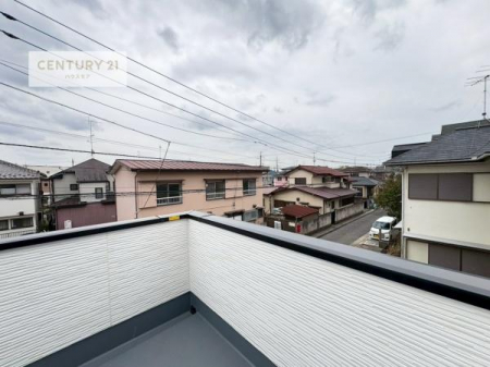 �Z�˂���̒��]�ʐ^�@���ꂽ���ɂ͐�������n����J���I�Ȏ��Ԃ��y���߂܂��B�C�����̗ǂ������ʂ蔲����X���݂ł��I