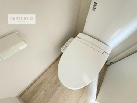 �g�C���@1�E2�K�Ƀg�C�����������܂��I���̖Z�������ԑт��҂����ɂ��݂����ł��ˁB������Ƃ����������̂���g�C���ł�����ꂪ���₷���ł��I