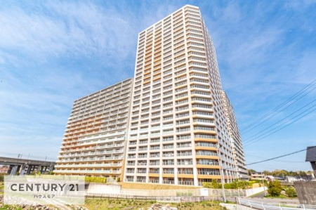 ���n�O�ώʐ^�@�V�K���m�x�[�V�������ł��I���ӊ��⑼�������܂Ƃ߂Ă��ē��\�ł��I�s���Y�̎��Ȃ�ǂ�Ȏ��ł����C�y�ɂ����k���������B