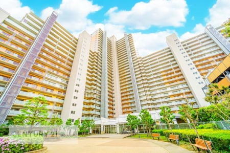 ���̑����n�@���A�����������܂�����A�����̂��ē����\�ł��B�ʐ^�����ł͕�����Ȃ����邳��J�����A�Z�ݐS�n�̗ǂ������Ќ��n�ɂĂ��m�F���������B�V������炵�̑������A���Ђ��̋@��ɂ��̊����������B