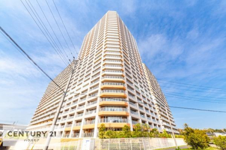 ���̑����n�@�u���̕����C�ɂȂ�I�v�u�������Ăǂ�ȏ��H�v�u�����Əڂ����m�肽���I�v�Ǝv������A���C�y�ɂ����k���������B