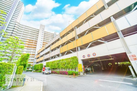 �@�ڂ����󂫏󋵂��m�肽���ꍇ�͂��C�y�ɂ��₢���킹���������I
���ӊ���A���q�l�̂���]�ɍ������������ꏏ�ɂ��ē���v���܂��B�Z��[���A�h�o�C�U�[�ɂ�邲���k������܂��B