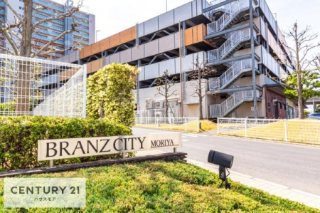 ���̑����n�@�z������A���ʂ��ǍD�ȗ��n�ł��B���񂨋C�y�ɂ��₢���킹���������B