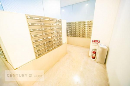 ���̑����p���@�|�X�g�t���I�����m�点���͂������ł��ˁI�����Ǝ��ӂ̏�񂪒m�肽�����������܂�����A���⍇�킹�𒸂���Α����ɑΉ��������܂��B