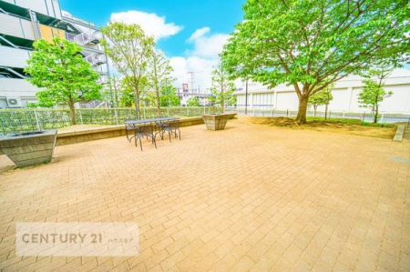 ���̑����p���@���ꂢ�ɐ������ꂽ�}���V�������ł��B
��������i�F�ɂȂ邩������܂���I�������w���\�ł��̂ŁA���₢���킹���������I