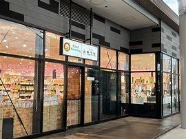 ���ӊ��@-