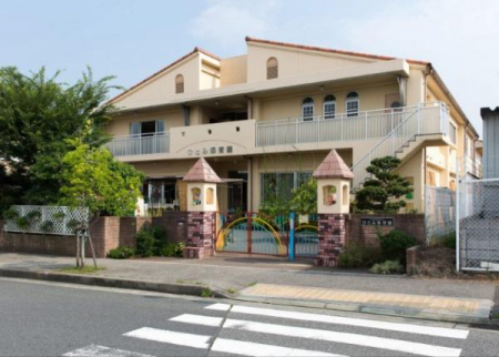 ���ӊ��@-