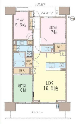 �Ԏ��}�@3LDK�̖��͓I�ȊԎ��ILDK�͂������Ƃ�����ԂŁA���Ƒ��Ƃ̒c��񎞊Ԃ��A����w�[���������̂ɂȂ�܂��ˁB�Ƒ��Ƃ̒����[�܂�A���R�ƏΊ炪�����܂��I