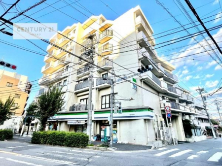 ���n�O�ώʐ^�@�V�K���m�x�[�V�����ςł��I�{�������\�I���ӊ��⑼�������܂Ƃ߂Ă��ē��\�ł��I�s���Y�̎��Ȃ�ǂ�Ȏ��ł����C�y�ɂ����k���������B