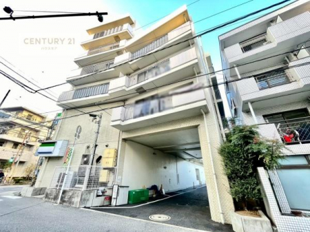 ���̑����n�@�u���̕����C�ɂȂ�I�v�u�������Ăǂ�ȏ��H�v�u�����Əڂ����m�肽���I�v�Ǝv������A���C�y�ɂ����k���������B