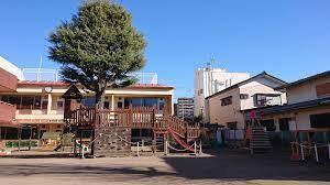 ���ӊ��@-