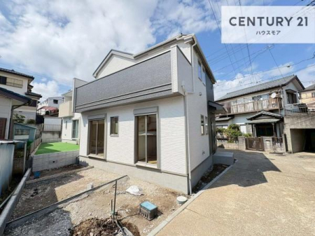 ���n�O�ώʐ^�@�������܂����I�����̂��ē����\�ł��B�A������������΁A�������̂����w���ł��܂��̂ł��C�y�ɂ��₢���킹���������B���d���A��ɂ��ǂ����I