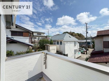 �Z�˂���̒��]�ʐ^�@���ꂽ���ɂ͐�������n����J���I�Ȏ��Ԃ��y���߂܂��B�C�����̗ǂ������ʂ蔲����X���݂ł��I