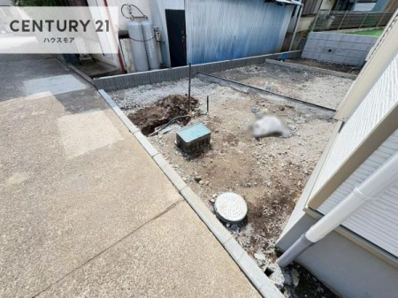 ���ԏ�@�J�[�X�y�[�X�t���Ȃ̂Ń}�C�J�[���������̕������S�ł��ˁI���Ќ��n�ɂĂ��m���߂��������܂��I