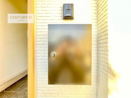 ���̑����n�@�|�X�g�t���ł��I�����T���̂������E���v�]�E������ȂǁA���Ȃ�ƕ��ЃX�^�b�t�܂ł��\���t�����������I�s���Y�Ɋւ��邱�ƂȂ�A�ǂ̂悤�Ȃ��Ƃł����S���ӑΉ������Ē����܂��B