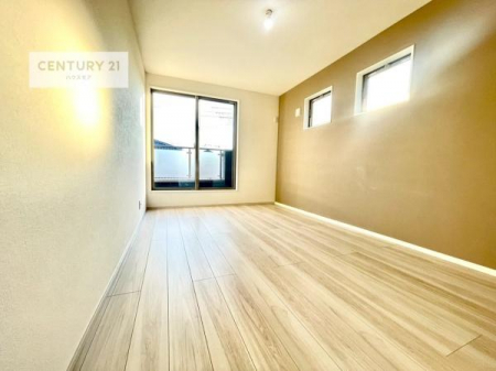 �Q���@�o���R�j�[�ɖʂ��Ă���m���ł��B���邭�����肪����A���C����������ł��܂��I���N���āA�O�ɏo�Ĕw�L�т����[�ċz�����ǂ������}������邱�Ƃ��ł��܂��B