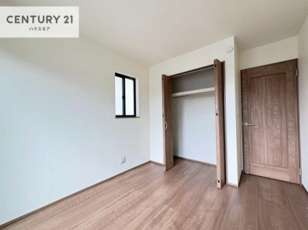 �m���@�m���͎q��������Q���A�F�X�Ɨp�r���ʂɗ��p�ł��܂��ˁB
���[�͂������Ղ�Ȃ̂ŁA�L�X�C�����悭�߂������Ƃ��ł��܂��B