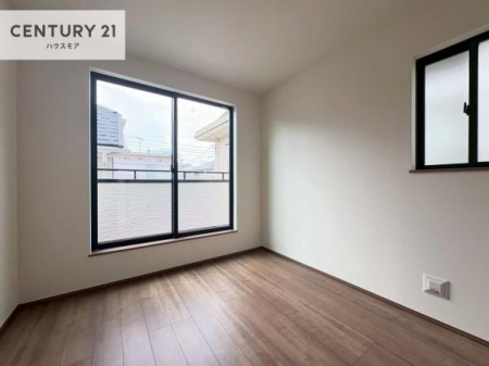 ���r���O�ȊO�̋����@���邢�����́A���ʂ����ǂ��A���邭��ϋ��S�n�̗ǂ���ԂƂȂ��Ă���܂��B�����b�N�X���ĉ߂�����S�n�̗ǂ��������ł��I