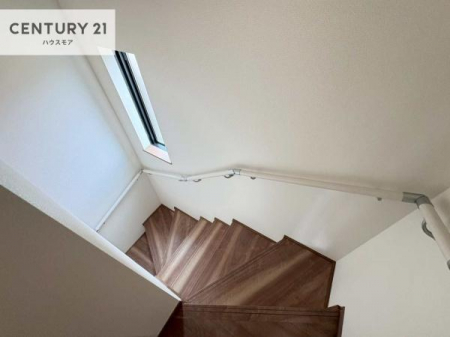 ���̑����ρ@�K�i�͖��邭�萠������Ă��܂��I���q�l�₲�N�z�̕������S���Ă����p�����܂��ˁI