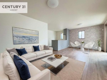 ���r���O�@�Ƌ��CG�p�[�X�ł��B�S�n�ǂ����r���O�͉Ƒ������R�ƏW�܂�܂��B�Ƒ��c�R�̎��Ԃ����������ł��B���Ƒ��ƁA����w�[���������Ԃ��߂��������ł��ˁB