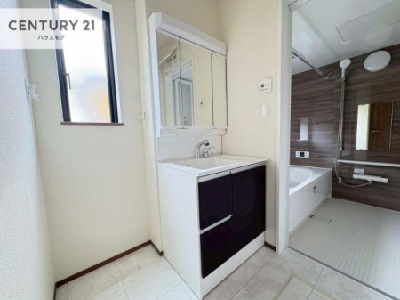 ���ʑ�E���ʏ��@�����t���̖��邢���ʎ��ł��I���C�������ɓ���ւ����ł��Đ����ɕۂ��Ƃ��ł��܂��I���R�����������ނ̂ł����ς̎d�オ����ǂ��Ȃ�܂��ˁI