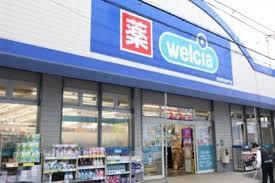 ���ӊ��@-