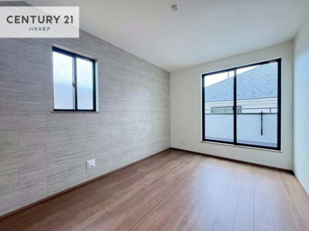 �Q���@�o���R�j�[�ɖʂ��Ă���m���ł��B���邭�����肪����A���C����������ł��܂��I���N���āA�O�ɏo�Ĕw�L�т����[�ċz�����ǂ������}������邱�Ƃ��ł��܂��B